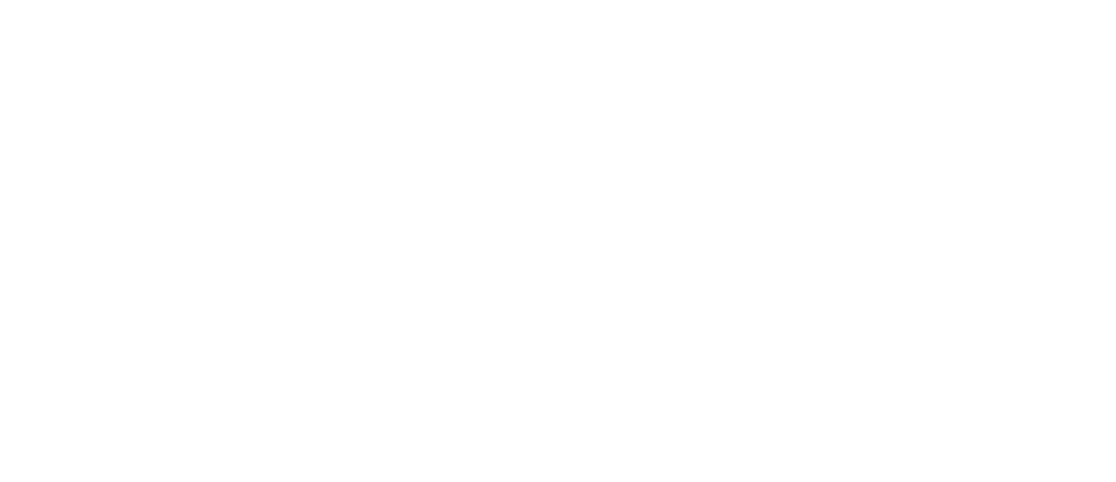 dfgdafgsdfg